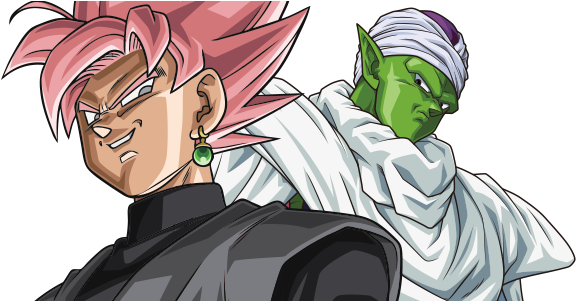 Home - Cartoon (610x300), Png Download