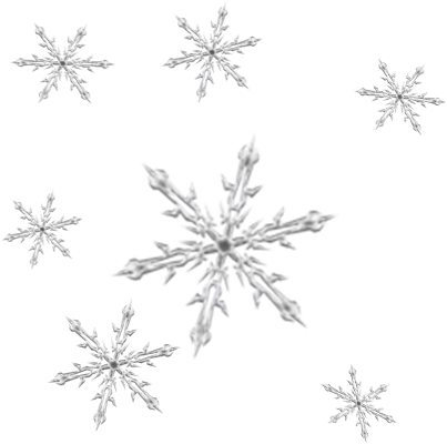 Sf Sd1 444 X - Line Art (444x444), Png Download