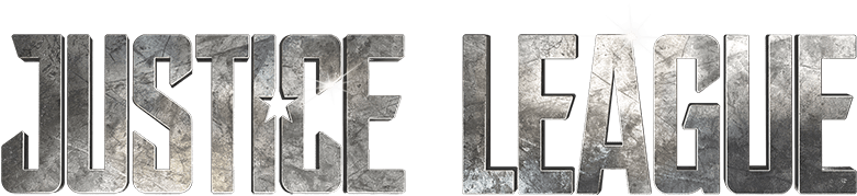 Justice League Logo - Justice League Official Collector's Edition - Hardcover (800x310), Png Download