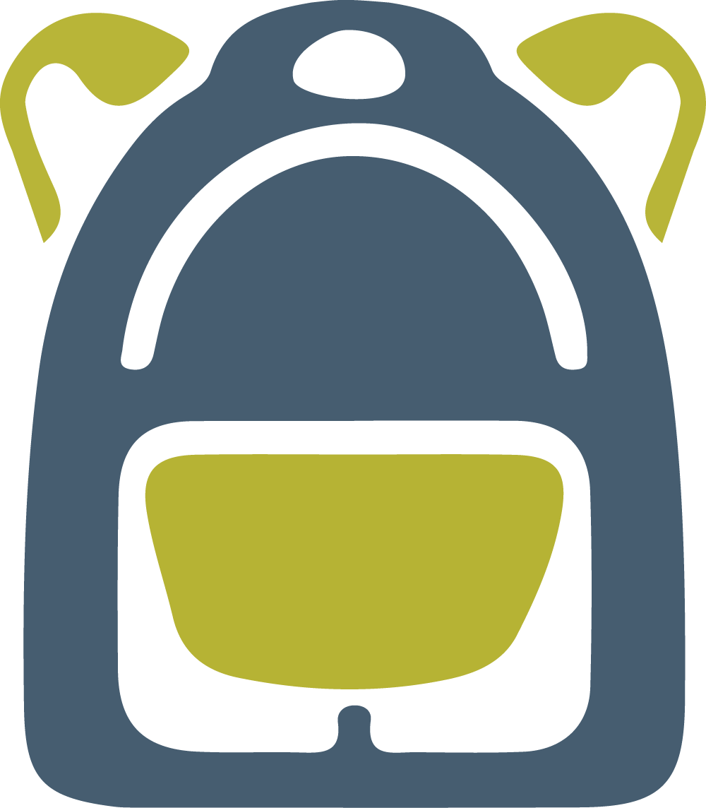 Urban Christian Education Icon - Education (1000x1144), Png Download