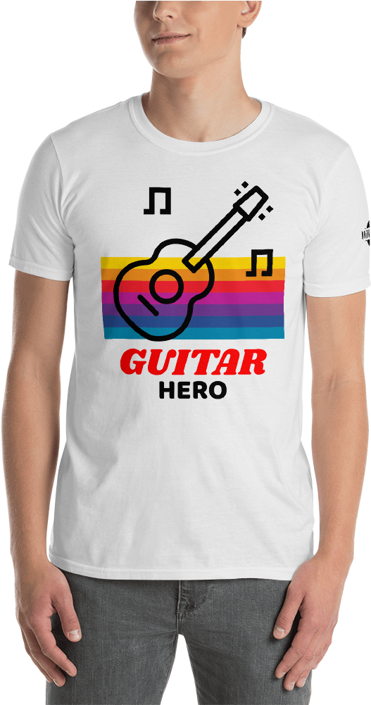 Vulcanmax Short Sleeve Unisex T Shirt - Malema Shirt (720x720), Png Download