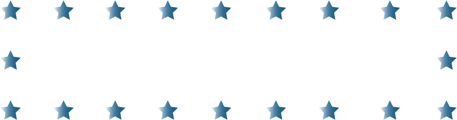 Clip Art (1600x420), Png Download