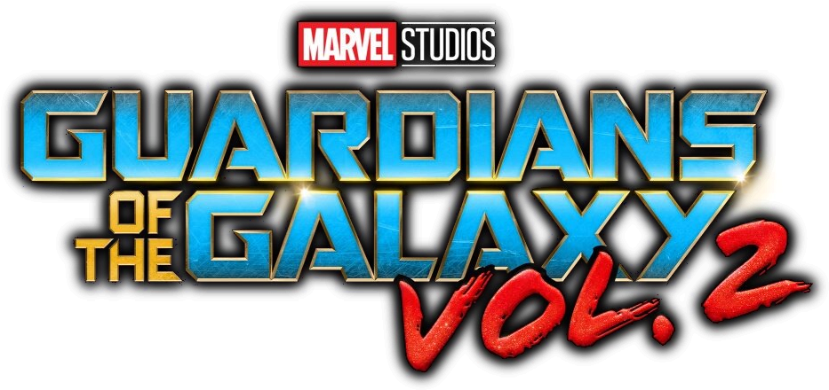 Marvel's Guardians Of The Galaxy [book] (1700x500), Png Download