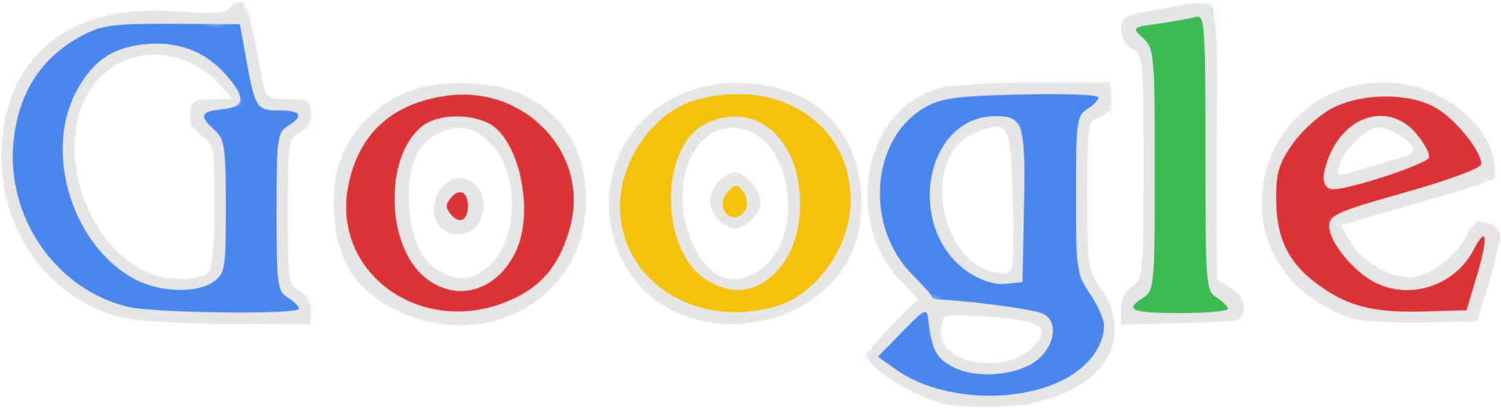 Automata Logo Brand Trademark Google Images - Clip Art (2276x750), Png Download