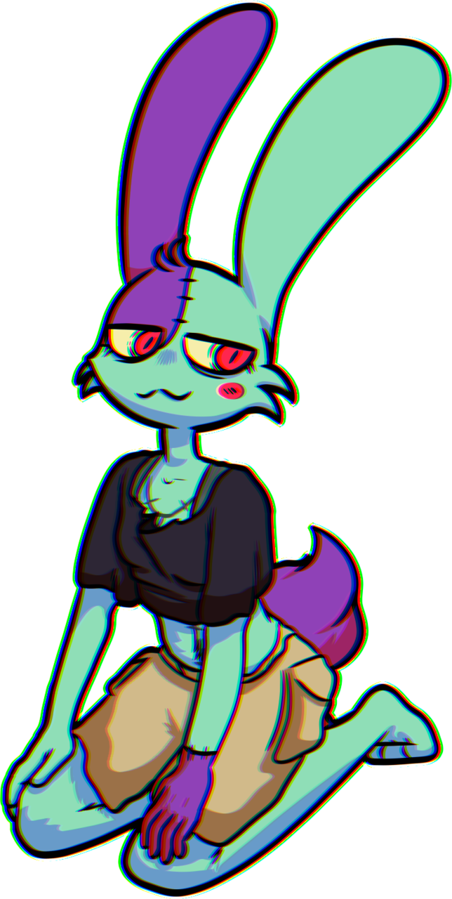 Cartoon (644x1280), Png Download