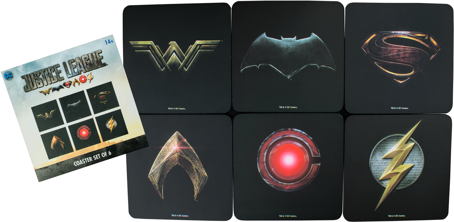Justice - Justice League Movie Ringer - Flash Logo (1500x758), Png Download