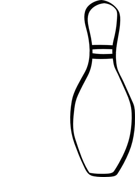 Clip Art (456x597), Png Download