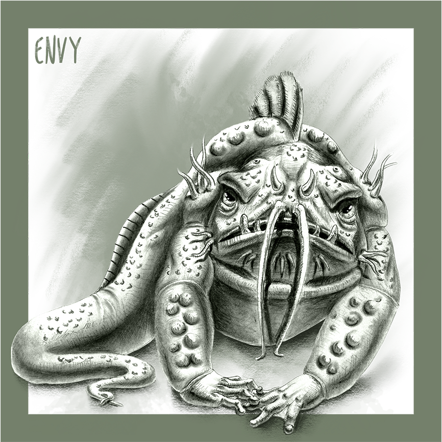 [ Img] - Cane Toad (2700x864), Png Download