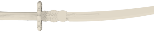 Sword (500x500), Png Download