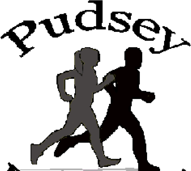 Crown Green Bowls Clipart Image - Crown Green Bowls (800x551), Png Download