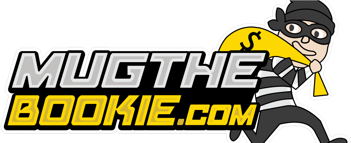 Kendrick Lamar Visits Lakers For & - Green Bay Packers (1200x480), Png Download