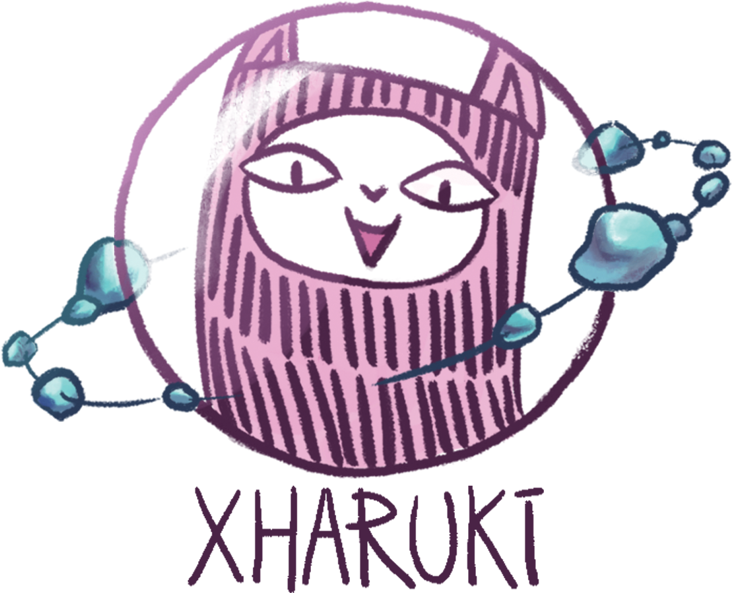 Nier Automata Png (1600x1600), Png Download