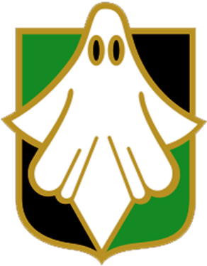 Duendes Rugby Club Logo (400x400), Png Download