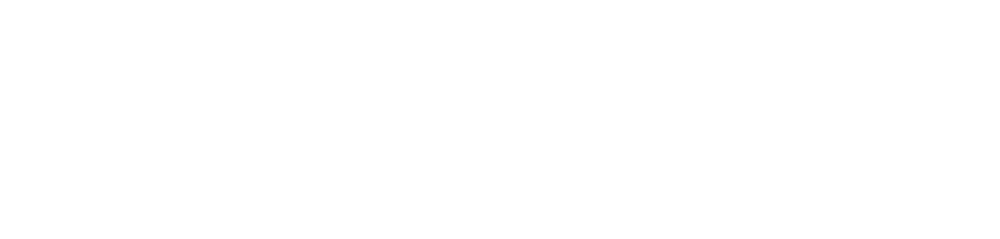 Twitter White Icon Png (1000x239), Png Download