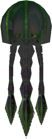 Download Zip Archive - Face Mask (750x650), Png Download