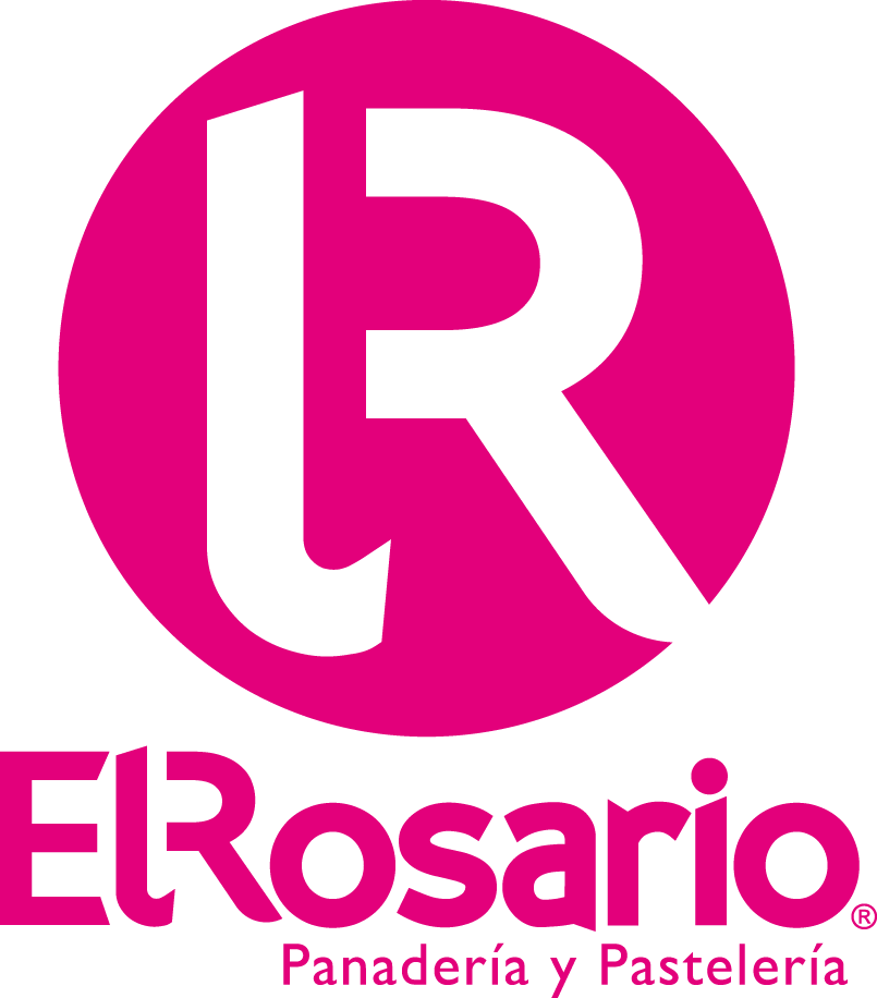 Panadería El Rosario S - Panaderia El Rosario (805x916), Png Download