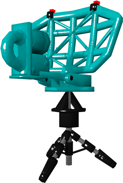 Download Zip Archive - Squid (750x650), Png Download