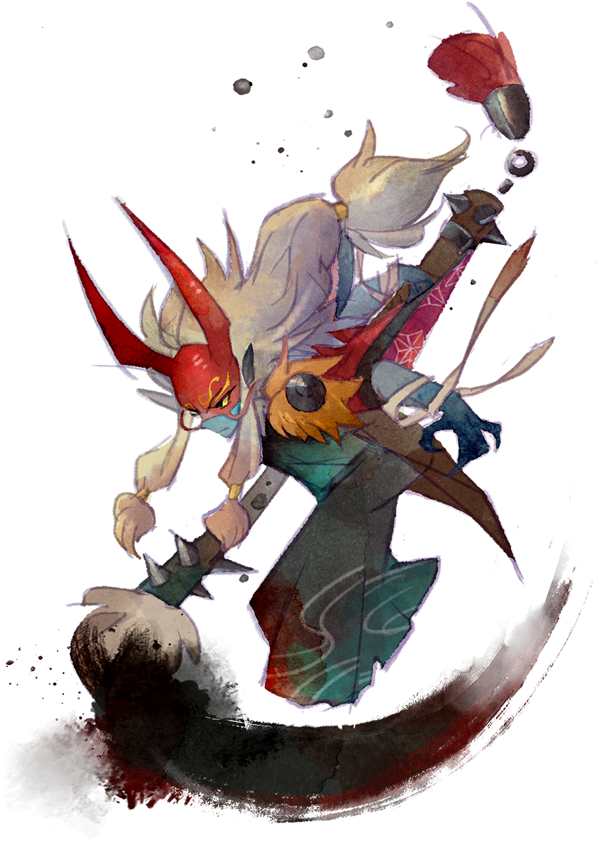 Pin By Роман On Миры Дота In 2018 - Dota 2 (905x1325), Png Download