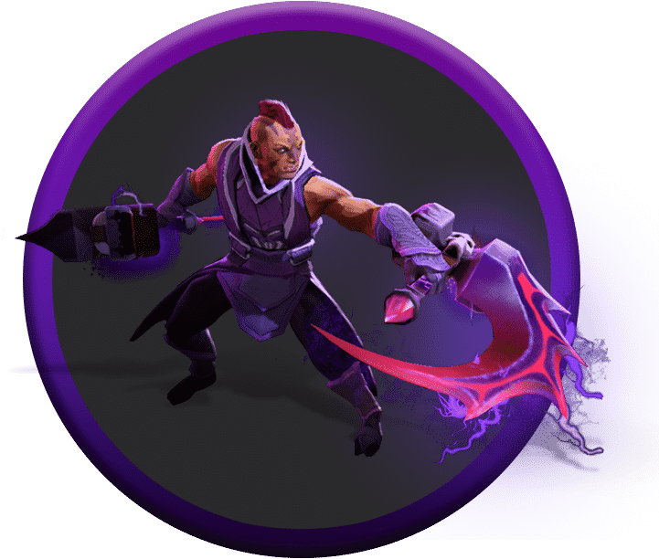 The Product Is Already In The Wishlist Browse Wishlist - Benq Gl-70 (800x800), Png Download