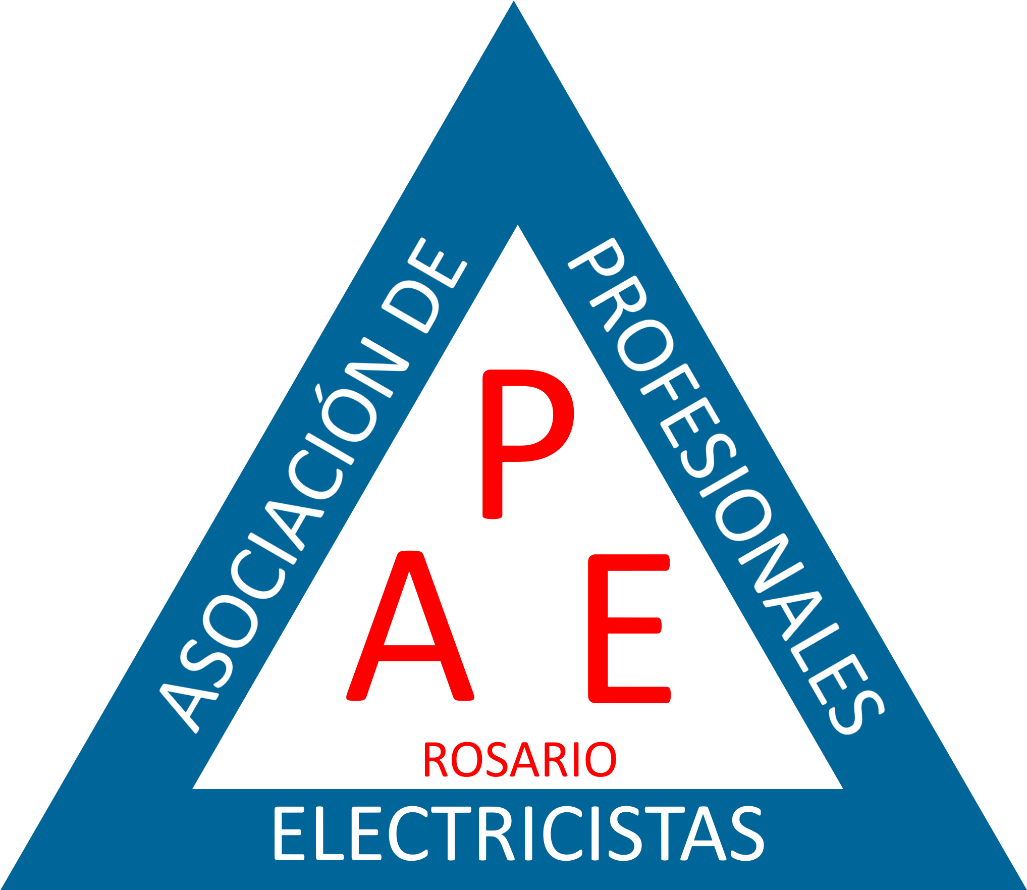 A - P - E - Rosario - Disaster Davao Logo (2050x2050), Png Download