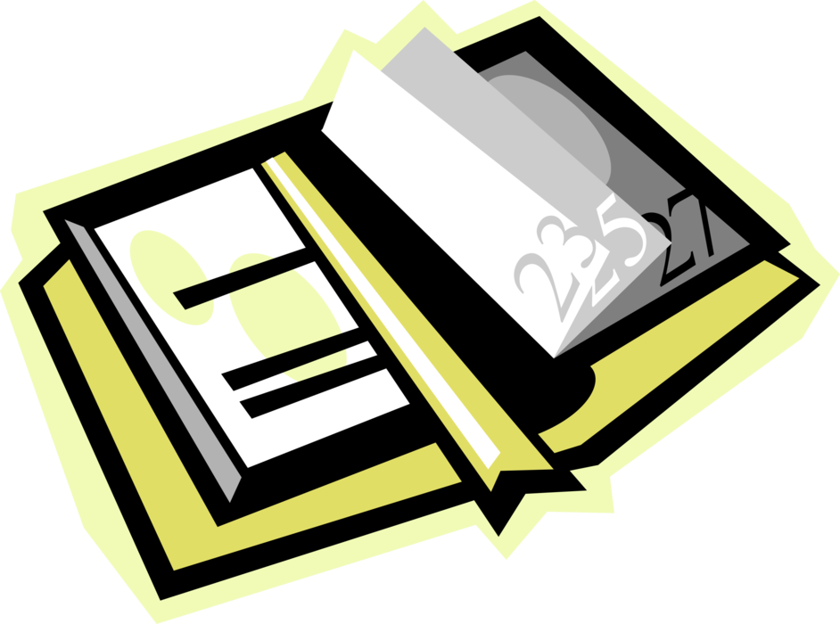 Fiction Or Nonfiction Literature Book - Literature (942x700), Png Download