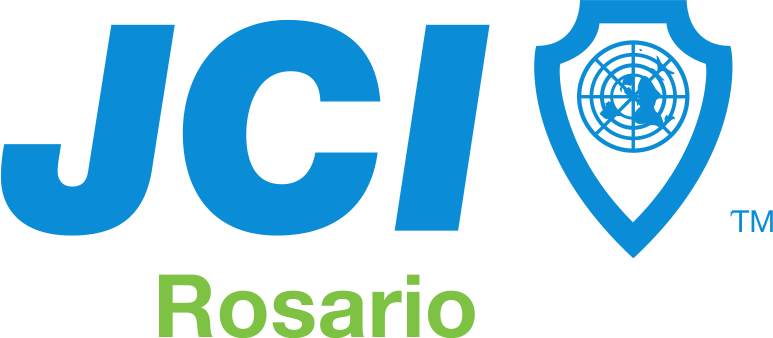 Liked Like Share - Junior Chamber International Png (773x338), Png Download