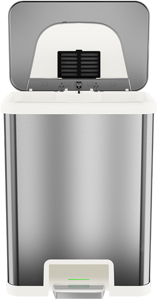 Tapcan / White Trim - Product (600x600), Png Download