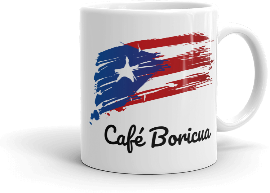 "watercolor Sea Fish" Mug 11oz Or 15oz - Mug (690x690), Png Download