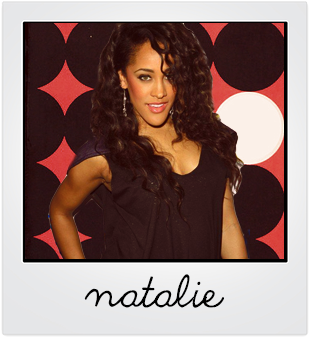 Episode - Poster (344x375), Png Download