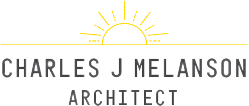 Natalie Dormer Png (1000x453), Png Download