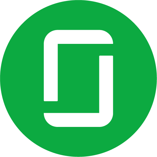 Glassdoor Social Icon - Jimbere Fund (501x501), Png Download