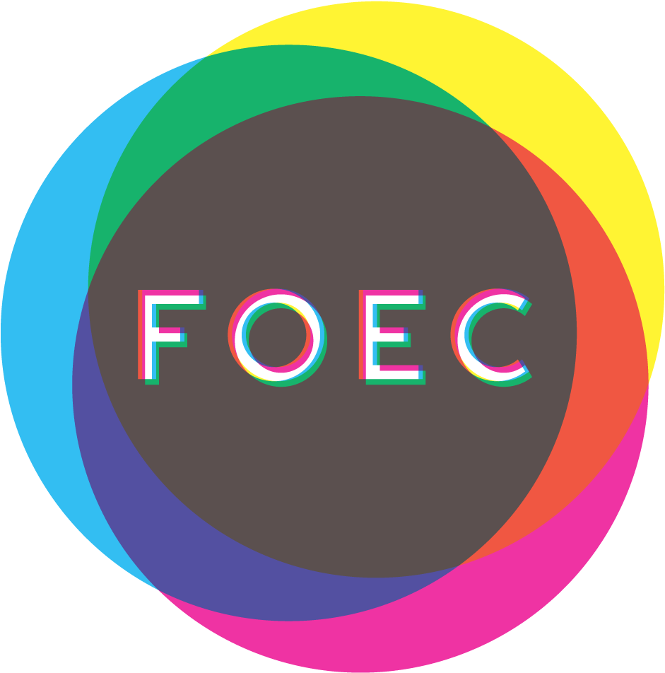 Natalie Dormer Png (1000x1000), Png Download