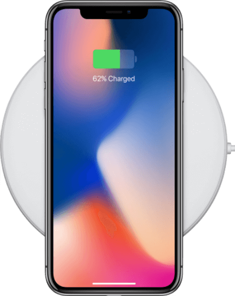 X.png (458x576), Png Download