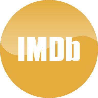 Imdb-dreamstale42 - Barcelona (384x384), Png Download