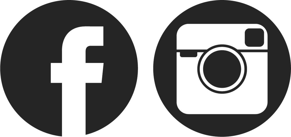 Social Icon Png (1000x474), Png Download