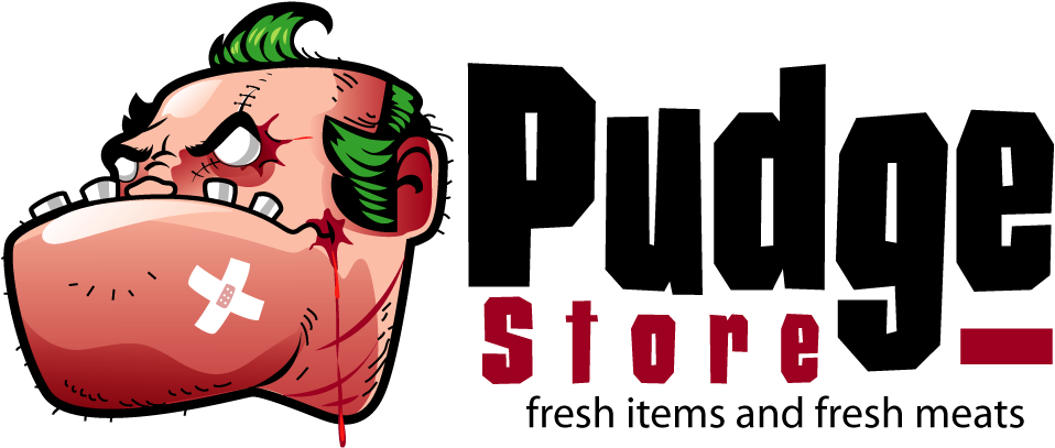 Mobile Phone (1134x678), Png Download