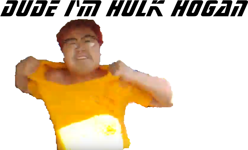 Little Rocker Pillow Case (828x502), Png Download