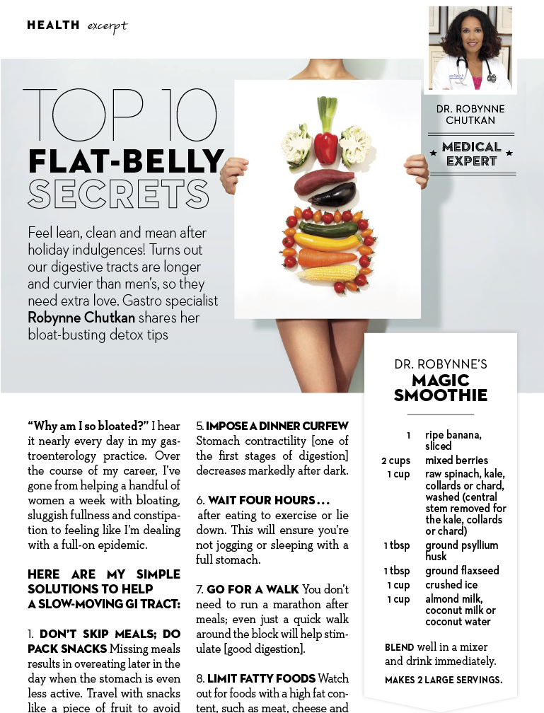 Masthead - Nutraceuticals (768x1024), Png Download