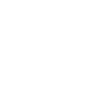 Invictus Gaming Vitality - Invictus Gaming (454x340), Png Download