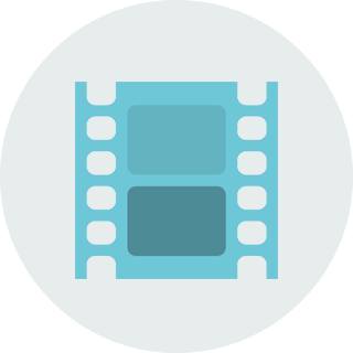 Medicine (320x320), Png Download