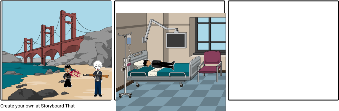 The Red Lightning - Bedroom (1164x385), Png Download