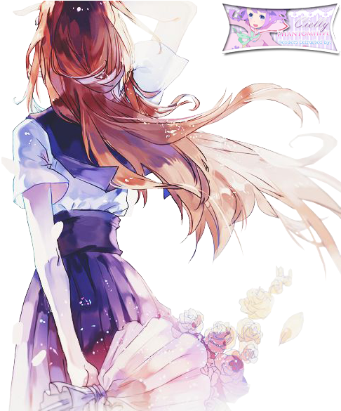 Manga Art, Manga Anime, Anime Chibi, Manga Drawing, - Puella Magi Madoka Magica Kaname Madoka Cosplay Costume (500x584), Png Download