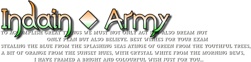 15 August Text Png 15 August Text Png - Png 15 August Text (1024x576), Png Download
