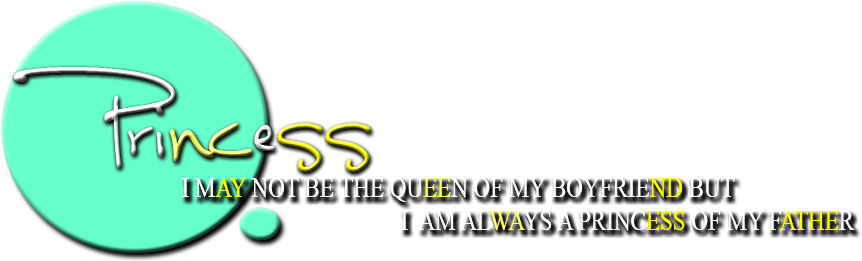 Hd Text Png For Picsart (1366x768), Png Download