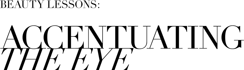 Iguatemi (935x270), Png Download