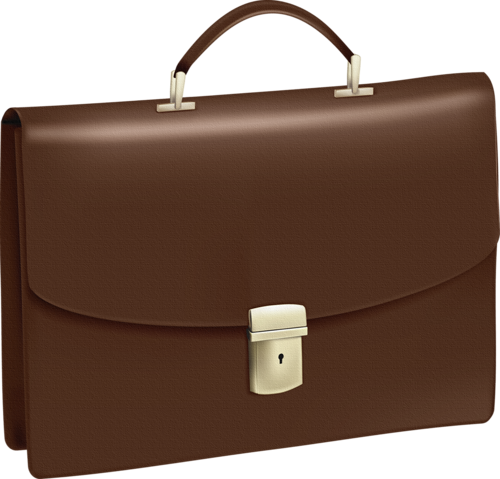 001 - Herramientas De Un Abogado (500x479), Png Download