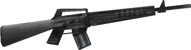 Download Zip Archive - Grand Theft Auto (750x650), Png Download