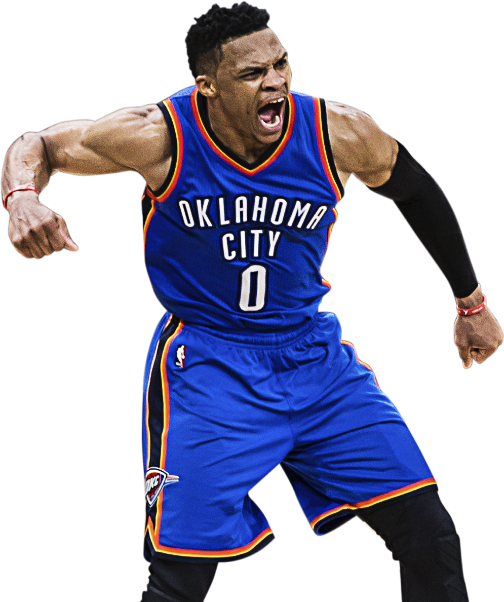 Watch Video - 2012–13 Oklahoma City Thunder Season (1000x1198), Png Download