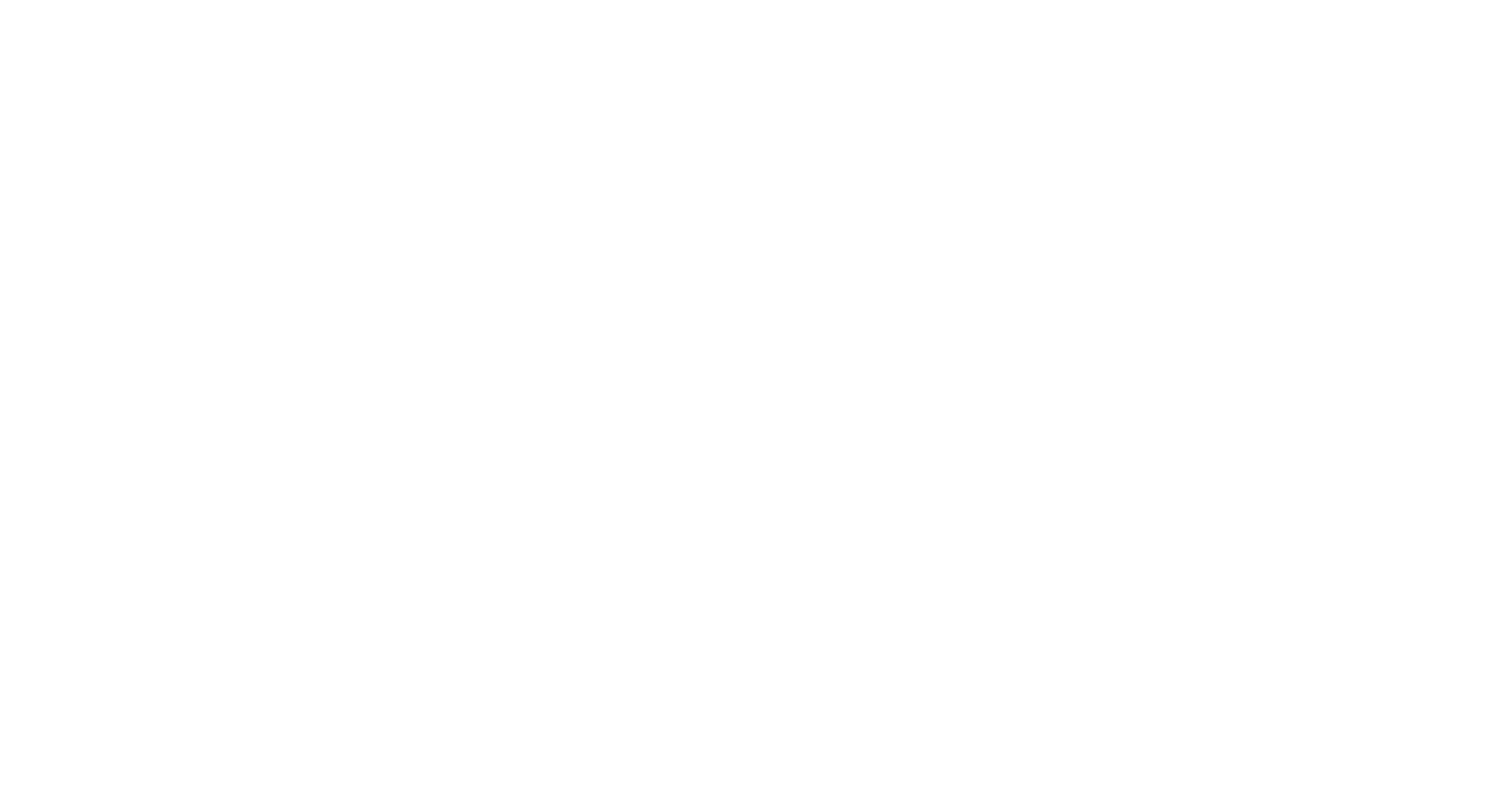 Open - Crowne Plaza White Logo (2000x2000), Png Download