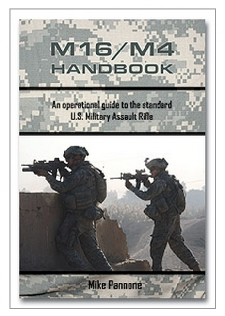 Field's Fabrics Army Digital Camouflage Olive Green/tan (650x650), Png Download